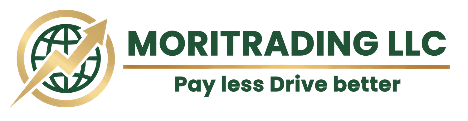MORITRADING LLC